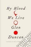 Duncan Glen