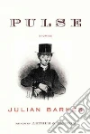 Barnes Julian