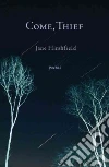 Hirshfield Jane