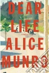 Munro Alice