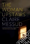 Messud Claire