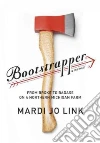 Link Mardi Jo