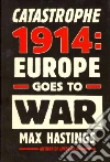 Hastings Max