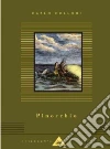 Collodi Carlo, Carsey Alice (ILT)