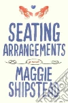 Shipstead Maggie