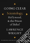Wright Lawrence