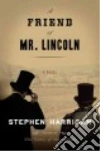Harrigan Stephen