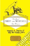 Marquis Don, White E. B. (INT)