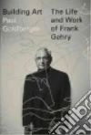Goldberger Paul