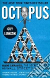 Lawson Guy