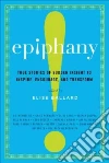 Ballard Elise