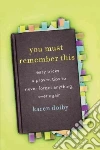 Dolby Karen