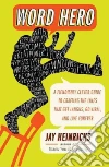 Heinrichs Jay