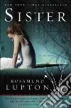 Lupton Rosamund