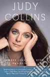 Collins Judy