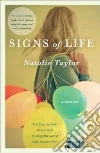 Taylor Natalie