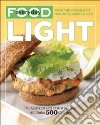 Martha Stewart Living Omnimedia (COR)