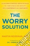 Rossman Martin M.D., Weil Andrew (FRW)