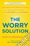 Rossman Martin M.D., Weil Andrew (FRW)