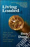 Dunn Dan
