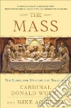 Wuerl Donald Cardinal, Aquilina Mike, Di Noia J. Augustine Archbishop (FRW)