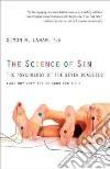 Laham Simon M. Ph.d.