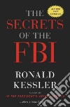Kessler Ronald