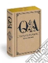 Potter Style (COR), Abbate Judith Stagnitto (CON)