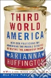 Huffington Arianna