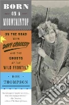 Thompson Bob