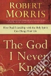 Morris Robert