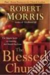 Morris Robert