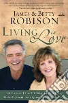 Robison James, Robinson Betty