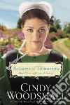 Woodsmall Cindy