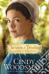 Woodsmall Cindy