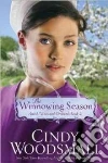 Woodsmall Cindy