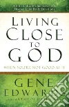 Edwards Gene