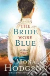 Hodgson Mona