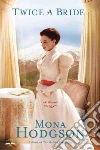 Hodgson Mona