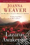 Weaver Joanna