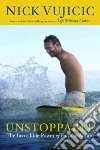 Vujicic Nick