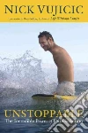 Vujicic Nick