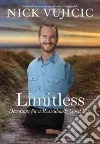Vujicic Nick