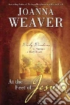 Weaver Joanna, Howard Angela (COM)