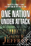 Jeffrey Grant R.
