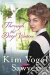 Sawyer Kim Vogel