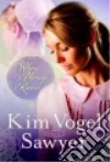 Sawyer Kim Vogel