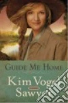 Sawyer Kim Vogel