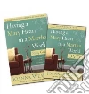 Weaver Joanna