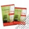Weaver Joanna